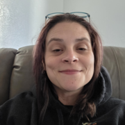 Jenn P., Babysitter in 15955 with 15 years of paid experience