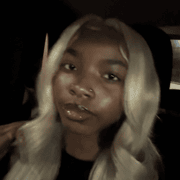 Amyjah B., Babysitter in New Orleans, LA with 5 years paid experience