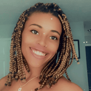 Dinah J., Babysitter in Powder Springs, GA with 9 years paid experience