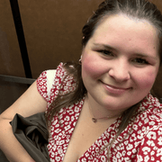 Elena R., Babysitter in Barrington, IL with 7 years paid experience