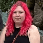 Mariah M., Child Care Provider in 18635 with 0 years of paid experience