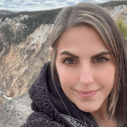 Dana C., Nanny in 33563 with 35 years of paid experience