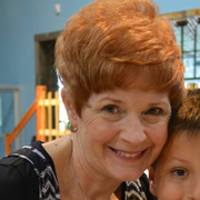 Denise V., Nanny in Melbourne, FL with 10 years paid experience