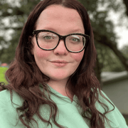 Amber  L., Babysitter in Blodgett, OR 97326 with 6 years of paid experience