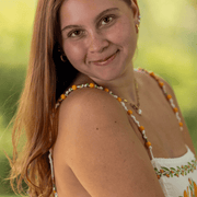 Charlotte S., Pet Care Provider in Bethesda, MD with 4 years paid experience