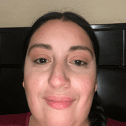 Lisa C., Babysitter in San Antonio, TX with 1 year paid experience