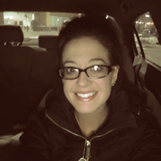 Lindsay D. - Hilliard Pet Care Provider
