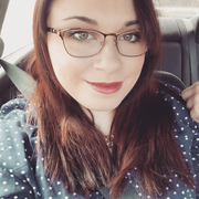 Molly B. - Rochester Care Companion