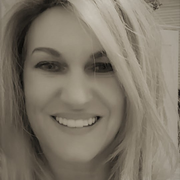 Connie R. - North Miami Beach Babysitter