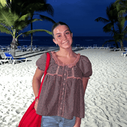 Lexi W., Babysitter in Provo, UT with 6 years paid experience