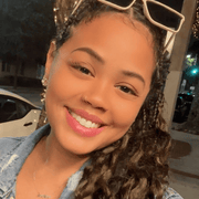 Cassandra H., Nanny in Clayton, NJ 08312 with 20 years of paid experience