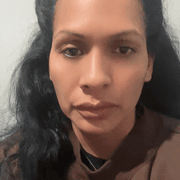 Magdalena  R., Babysitter in 94949 with 7 years of paid experience