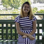 Leah T. - Santa Barbara <span class="translation_missing" title="translation missing: en.application.care_types.child_care">Child Care</span>