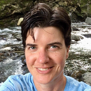 Michelle S. - Haiku <span class="translation_missing" title="translation missing: en.application.care_types.child_care">Child Care</span>