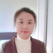 Yunyi H., Nanny in Elmhurst, NY with 0 years paid experience