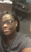 Yolanda W. - Garyville <span class="translation_missing" title="translation missing: en.application.care_types.child_care">Child Care</span>