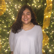 Isabella C. - Waco <span class="translation_missing" title="translation missing: en.application.care_types.child_care">Child Care</span>