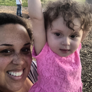 Adela M., Nanny in Columbus, OH with 21 years paid experience