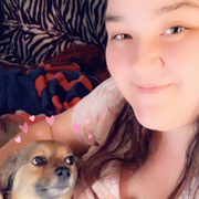 Elisha D. - Augusta Pet Care Provider