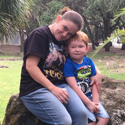Niki V., Babysitter in Bradenton, FL with 1 year paid experience