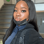 Isria B., Care Companion in Philadelphia, PA with 5 years paid experience