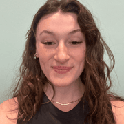 Hannah S., Nanny in Mankato, MN 56001 with 7 years of paid experience
