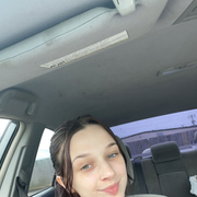 Tuesdai S., Babysitter in Nederland, TX with 4 years paid experience