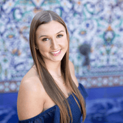 Emery M., Babysitter in Dallas, TX with 8 years paid experience