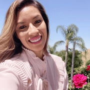 Dinora L., Nanny in Sherman Oaks, CA with 10 years paid experience