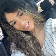 Cynthia G., Babysitter in Goodyear, AZ with 2 years paid experience