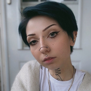 Skylar K., Care Companion in Chicopee, MA 01020 with 0 years paid experience