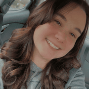 Julia L., Child Care Provider in 08071 with 10 years of paid experience