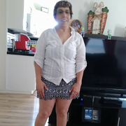 Renee F., Babysitter in McMinnville, OR with 30 years paid experience