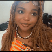 Queensleasor L., Babysitter in Glenelg, MD with 3 years paid experience