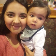 Liliana U., Babysitter in Lompoc, CA with 4 years paid experience