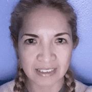 Maria R., Babysitter in San Francisco, CA with 6 years paid experience