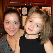 Megan M., Nanny in Havertown, PA with 8 years paid experience