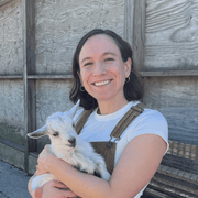 Alexandra V., Babysitter in 32608 with 2 years of paid experience