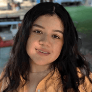 Dayanara J., Pet Care Provider in Seattle, WA with 0 years paid experience