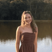 Lindsey L., Babysitter in Brandon, MS 39047 with 8 years of paid experience