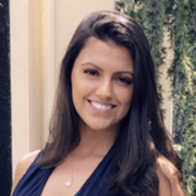 Kelly R., Nanny in Norwalk, CT with 8 years paid experience