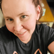 Angela G., Babysitter in 05081 with 25 years of paid experience
