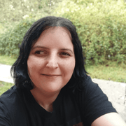 Nicole K., Babysitter in Kingston, TN 37763 with 7 years of paid experience