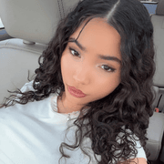 Crismely A., Child Care Provider in 08087 with 0 years of paid experience