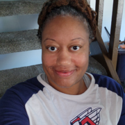 Angela F., Babysitter in Norwalk, OH 44857 with 3 years of paid experience