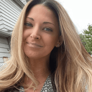 Julianna F., Babysitter in Farmingdale, NY with 7 years paid experience