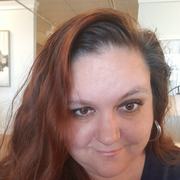 April H., Care Companion in Delaware, OH with 15 years paid experience