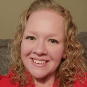 Vicky K., Nanny in Kearney, MO 64060 with 18 years of paid experience