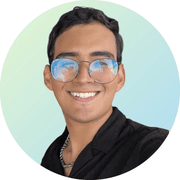 Rodolfo D., Babysitter in 80124 with 2 years of paid experience