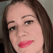 Nancy G., Babysitter in 95404 with 12 years of paid experience